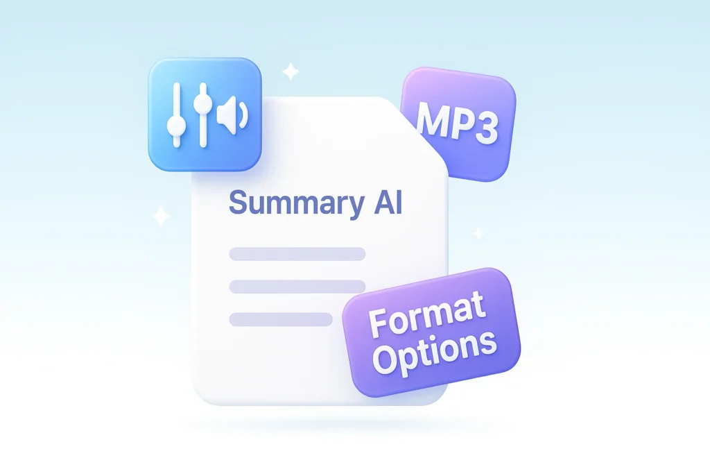 mp4-to-mp3 grid image 2