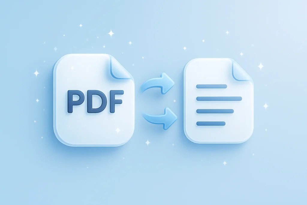 pdf-to-text grid image 1