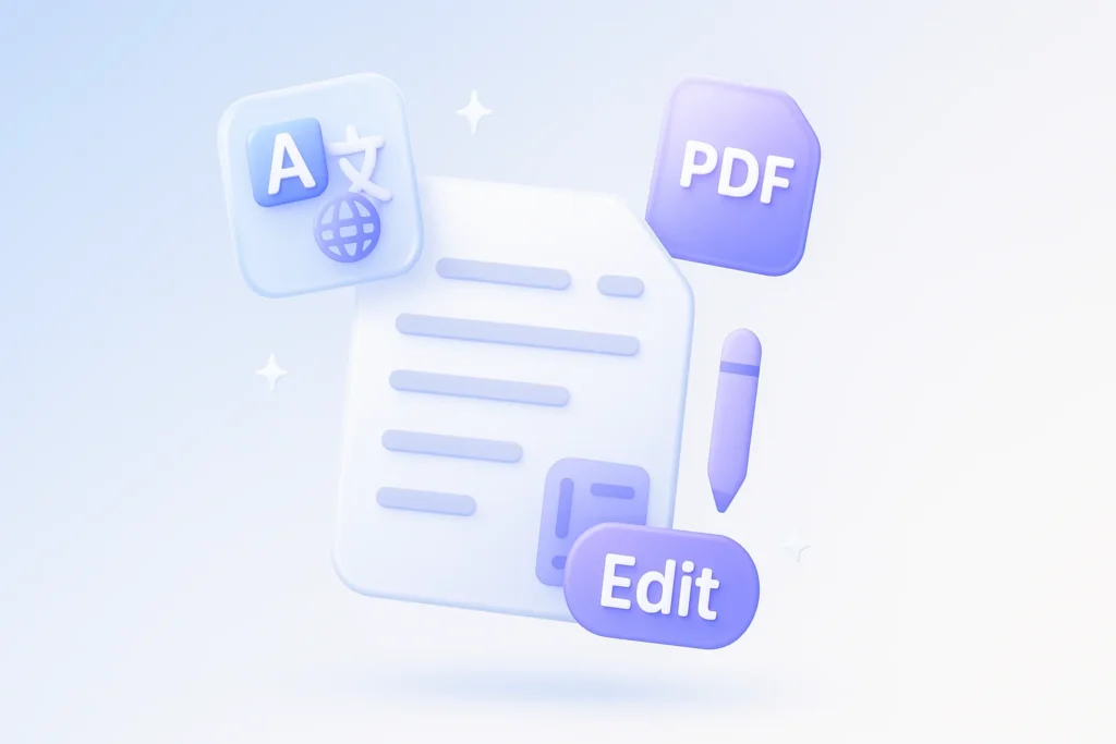 pdf-to-text grid image 2