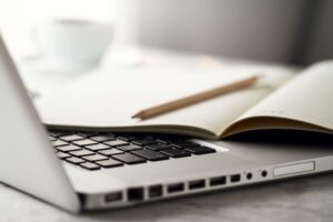 summarizing a long article manually for studies
