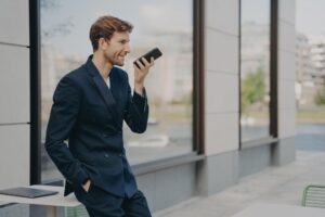 android user turning off talkback screen reader