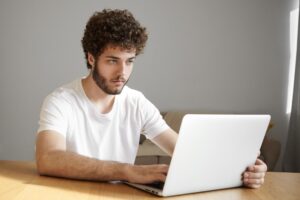 using ai tool to erase text from video