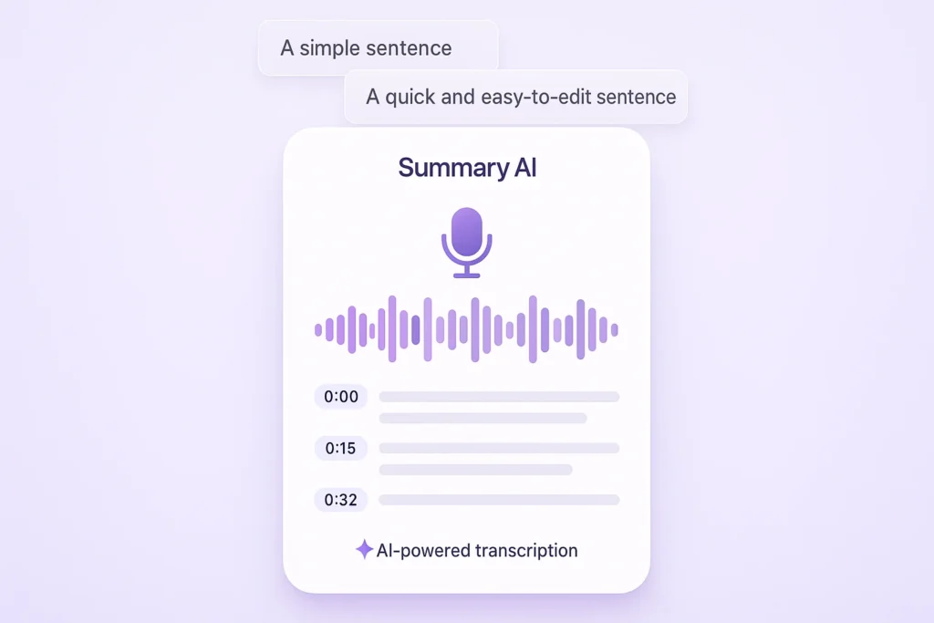 ai-sentence-rewriter grid image 1