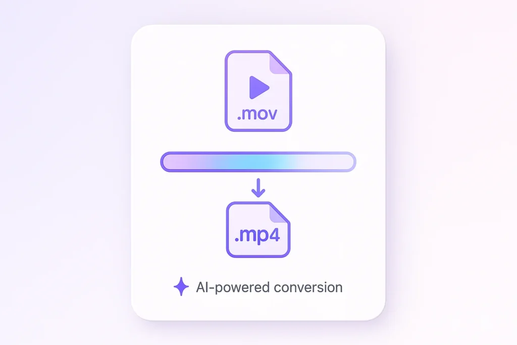 convert-mov-to-mp4 grid image 1