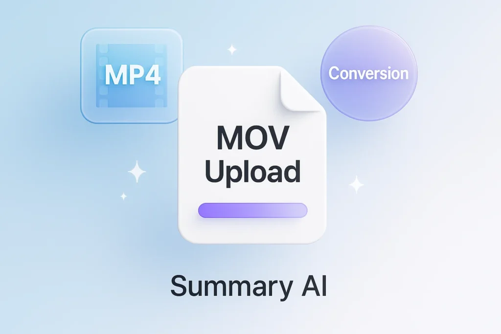 convert-mov-to-mp4 grid image 2