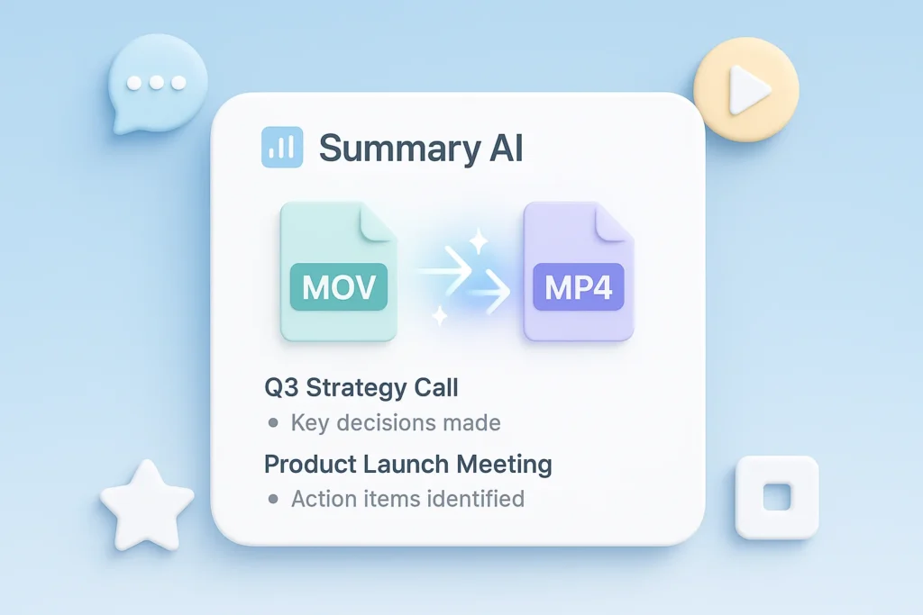 convert-mov-to-mp4 grid image 3