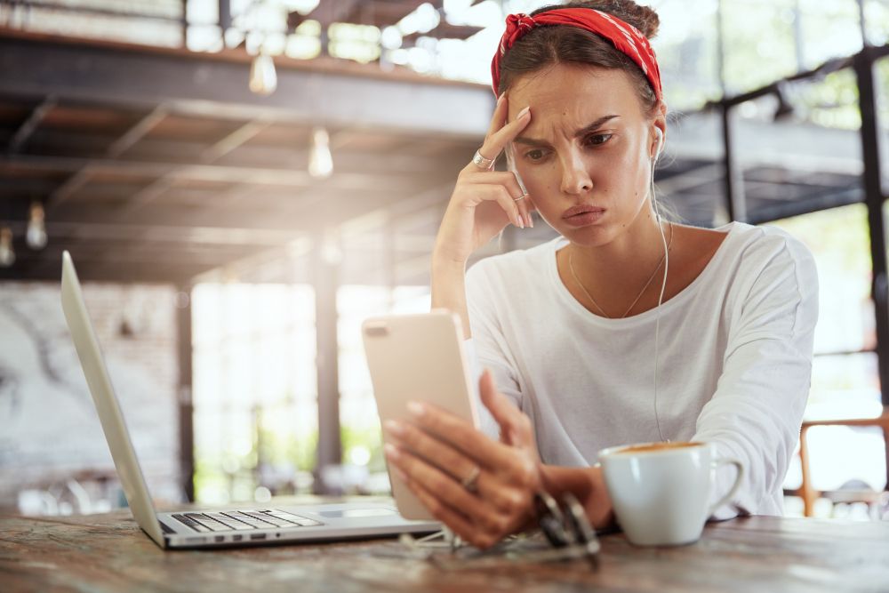 trying to cancel chatgpt subscription on iphone