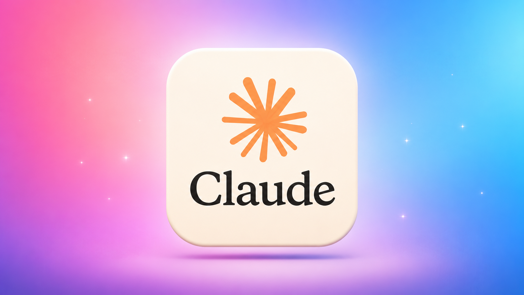 what is claude